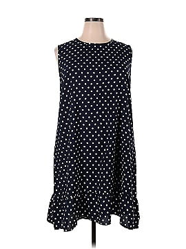 Shein Curve Casual Dress (view 1)