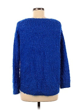 Vince Camuto Pullover Sweater (view 2)