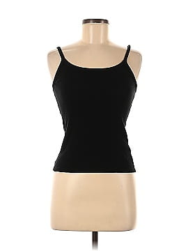 Topshop Tank Top (view 1)