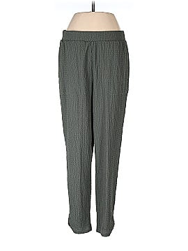 Isaac Mizrahi LIVE! Casual Pants (view 1)