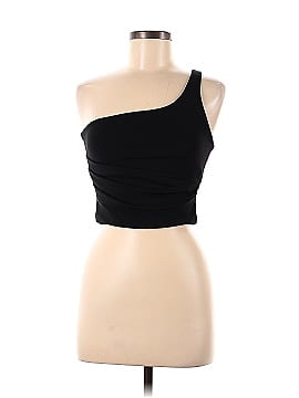 Zara Sleeveless Top (view 1)