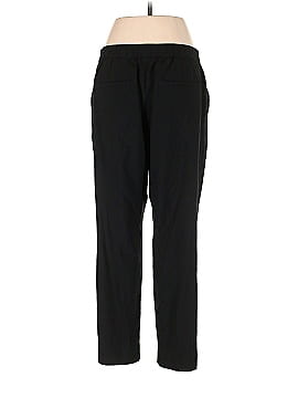 Banana Republic Factory Store Dress Pants (view 2)