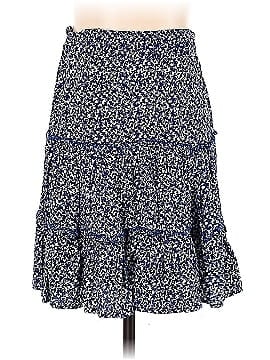 Cynthia Rowley Casual Skirt (view 2)