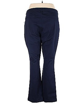 Old Navy Snow Pants (view 2)
