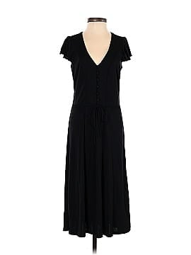 Ann Taylor LOFT Casual Dress (view 1)