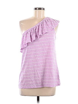 Old Navy Short Sleeve Top (view 1)