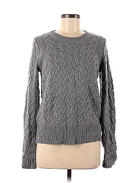 J.Crew Pullover Sweater (view 1)