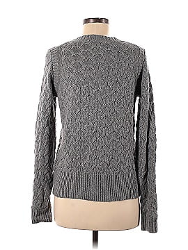 J.Crew Pullover Sweater (view 2)