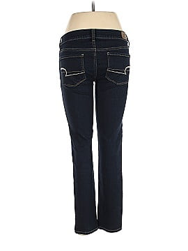 American Eagle Outfitters Jeans (view 2)