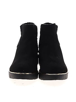 Andiamo Ankle Boots (view 2)