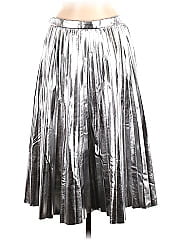 Ann Taylor Factory Formal Skirt