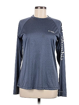 Columbia Active T-Shirt (view 1)