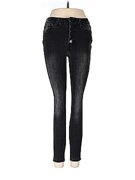 M Jeans by Maurices Jeggings (view 1)