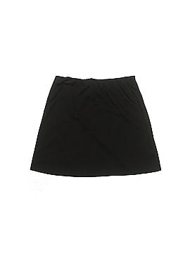 Amy's Closet Skirt (view 2)