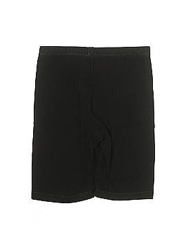 Speedo Shorts (view 2)