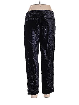 Lucky Brand Velour Pants (view 2)