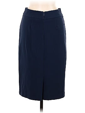 Chadwicks Formal Skirt (view 2)