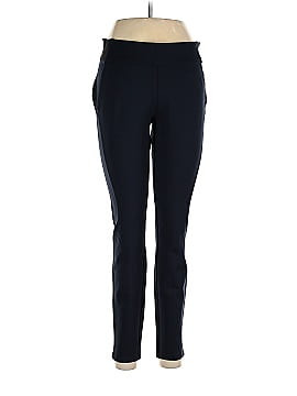 Simply Vera Vera Wang Casual Pants (view 1)