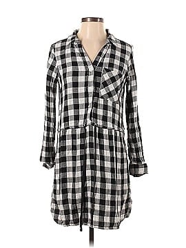 Gap Outlet Casual Dress (view 1)