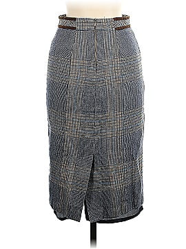 Pendleton Casual Skirt (view 2)