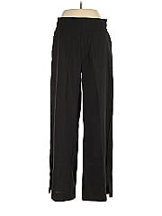 Active By Old Navy Casual Pants