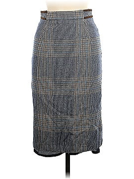 Pendleton Casual Skirt (view 1)