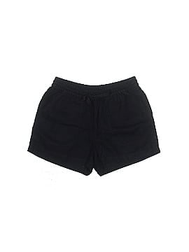 J.Crew Shorts (view 1)