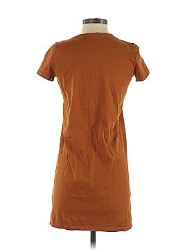 Madewell Casual Dress (view 2)