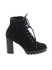 Primark Ankle Boots