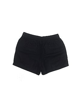 J.Crew Shorts (view 2)