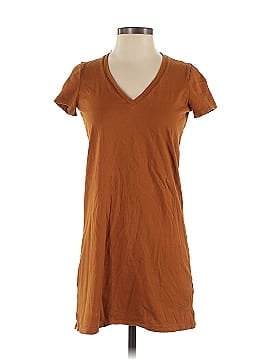 Madewell Casual Dress (view 1)