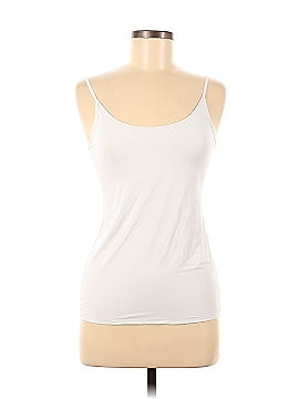 Jockey Tank Top (view 1)