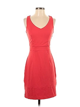 Cynthia Rowley TJX Casual Dress (view 1)