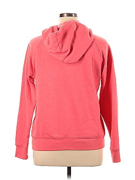 Old Navy Pullover Hoodie (view 2)