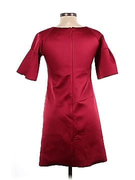 Emporio Armani Casual Dress (view 2)