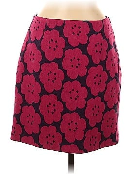 Boden Wool Skirt (view 1)