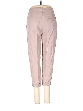 Wilfred Casual Pants (view 2)