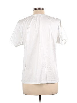 Vika Gazinskaya Short Sleeve T-Shirt (view 2)