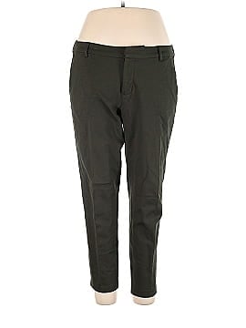 Liverpool Los Angeles Dress Pants (view 1)