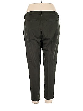 Liverpool Los Angeles Dress Pants (view 2)