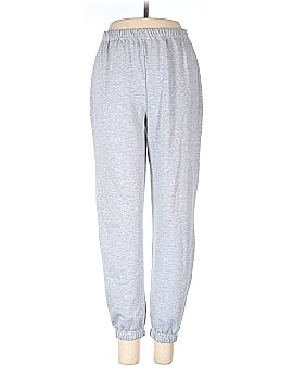 PrettyLittleThing Sweatpants (view 1)