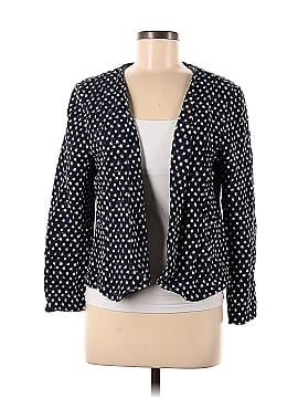 Ann Taylor LOFT Blazer (view 1)