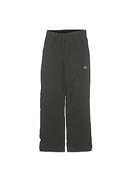 L.L.Bean Snow Pants (view 1)