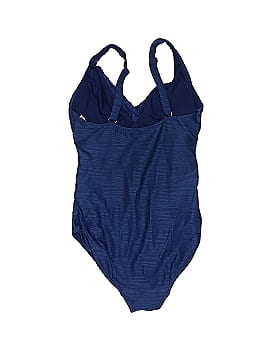 Unbranded One Piece Swimsuit (view 2)