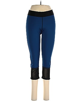 Derek Lam 10C Athleta Leggings (view 1)