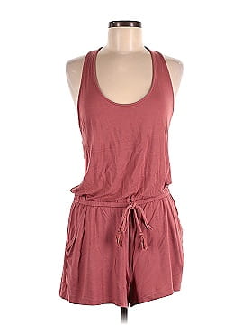 Aerie Romper (view 1)