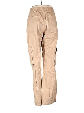 Abercrombie & Fitch Cargo Pants (view 2)