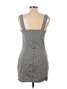 Divided by H&M Casual Dress (view 2)