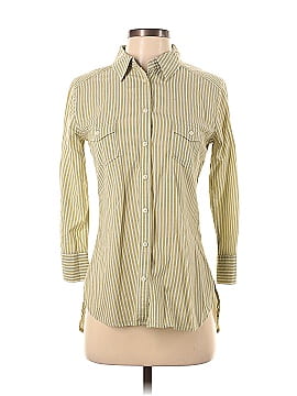 C&C California Long Sleeve Button-Down Shirt (view 1)