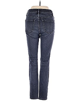 J.Crew Jeans (view 2)